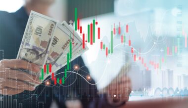 ​US Earnings Season Q3 2025 Preview: What to Expect