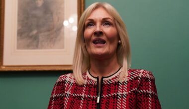 Ceann Comhairle’s impartiality questioned as developer offers assurances on failed IPAS site