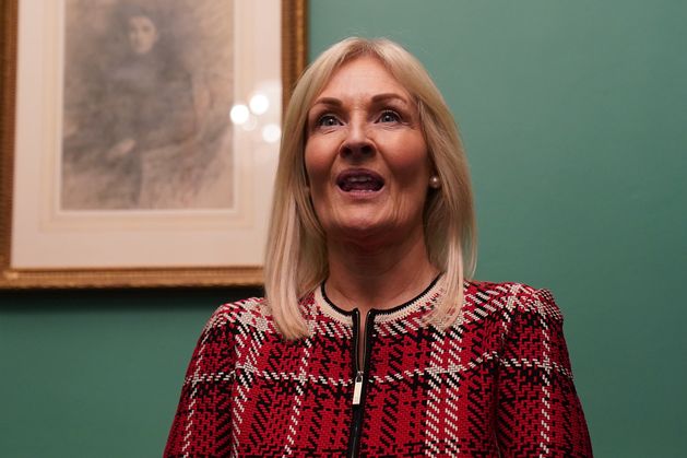 Ceann Comhairle’s impartiality questioned as developer offers assurances on failed IPAS site