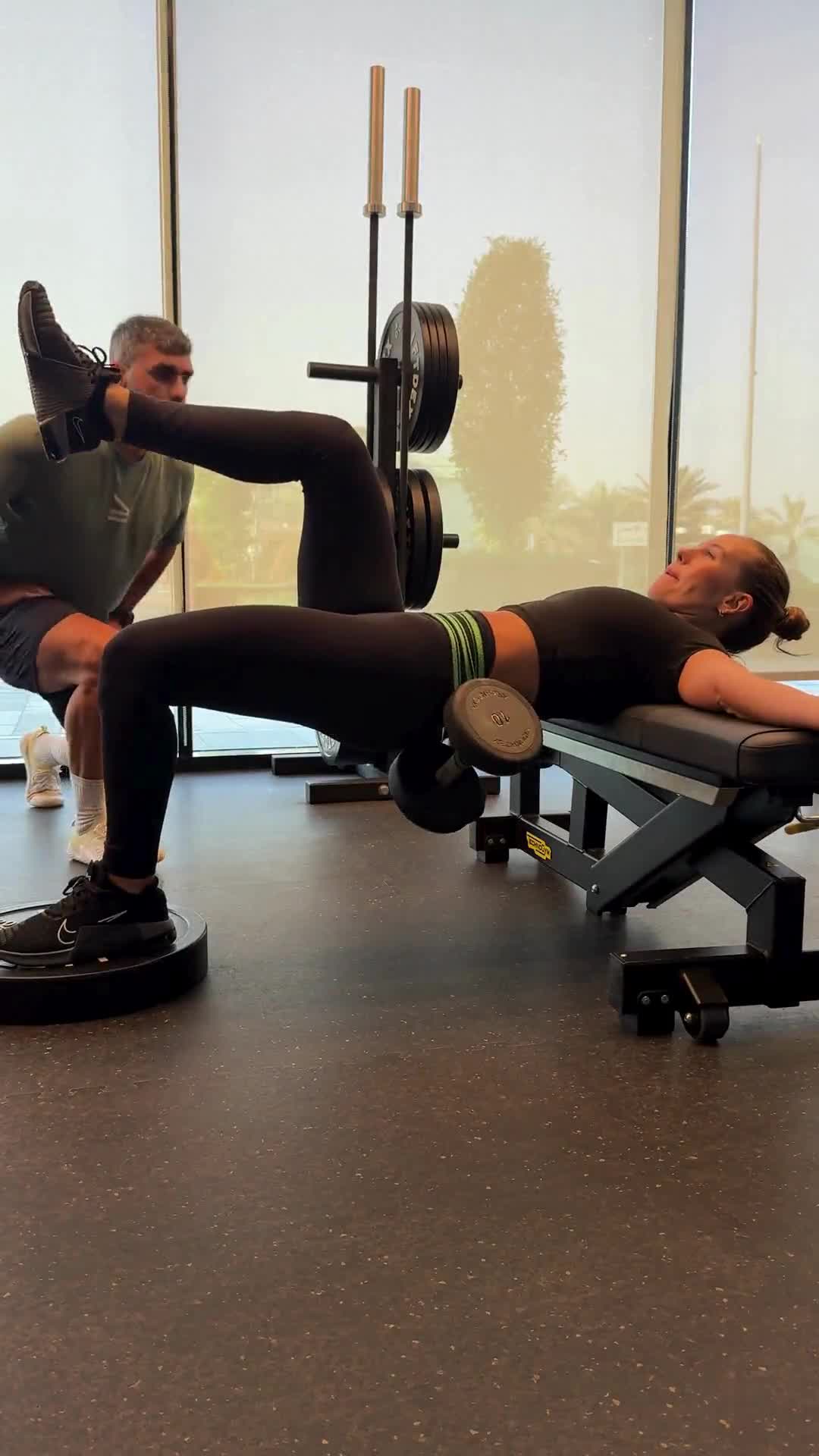 Image no longer available