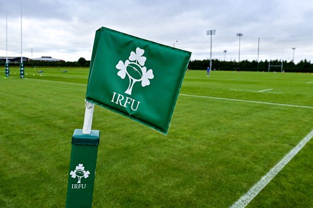 IRFU and other leading rugby unions to make players ineligible for international selection if they join R360 league