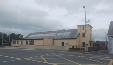 North Kerry town one step closer to getting new cinema after full planning grant