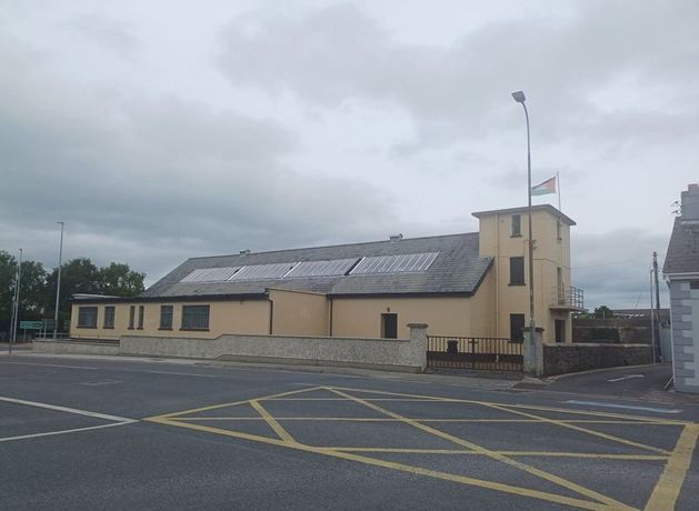 North Kerry town one step closer to getting new cinema after full planning grant