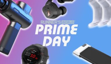 45 Fitness Deals Ending in 24 Hours