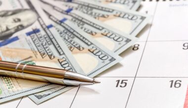 Social Security recipients getting double payments this October; here's why