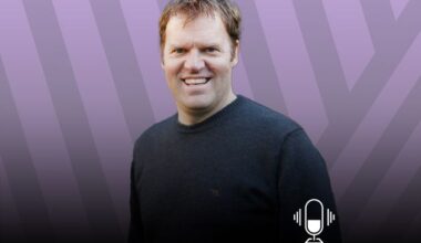 Financial Independence, Retire Early: ‘It took us three years to save €100,000’