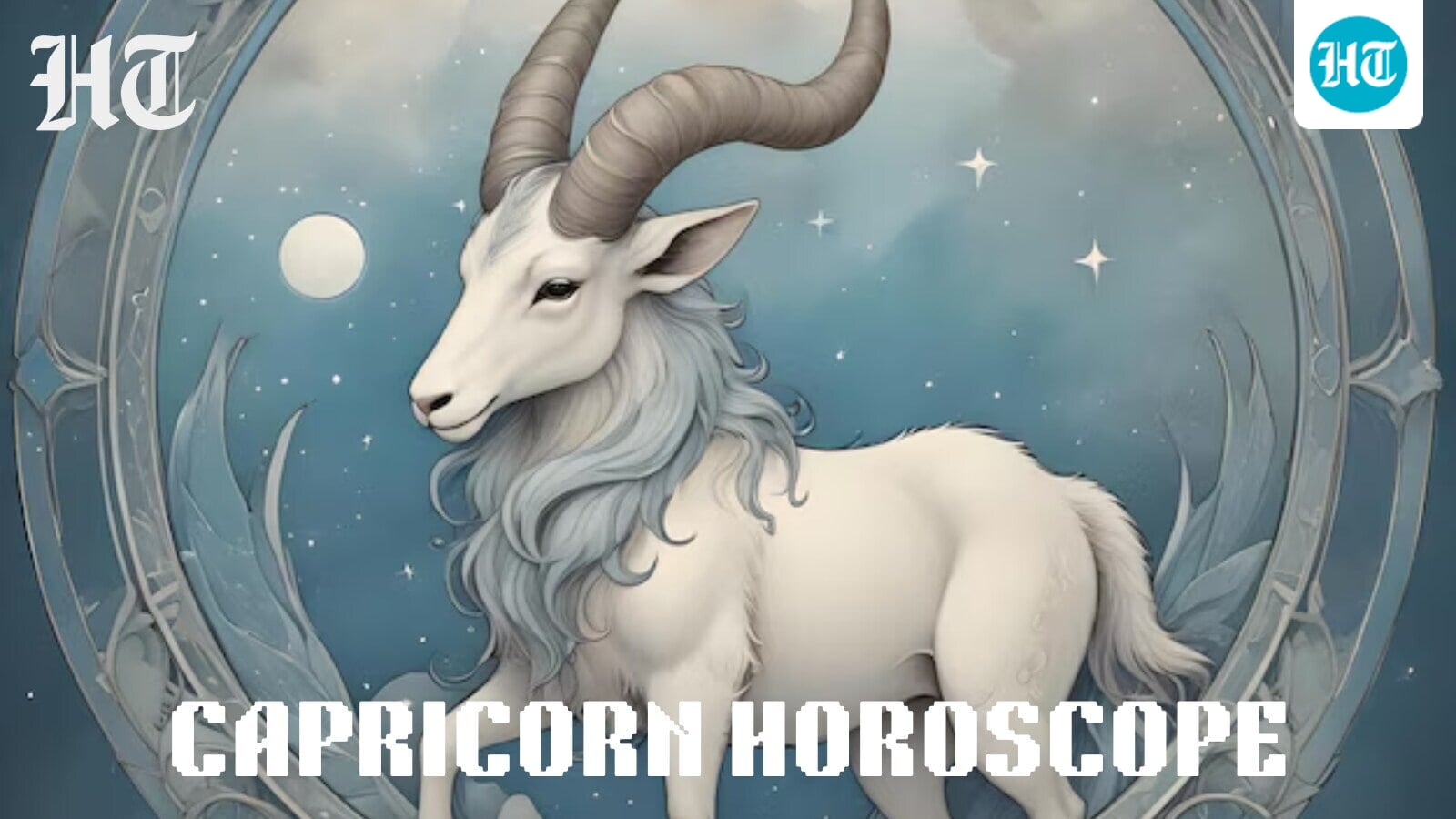 Capricorn Horoscope Today for October 8, 2025: You may come up with new concepts at team sessions