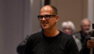 Forget Perfection — Marcus Lemonis Taught Me Why Being Real Wins in Business