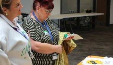 Northumbria Healthcare NHS Foundation Trust