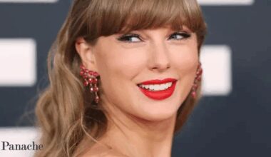 What is 'intuitive eating'? Taylor Swift’s long-held food philosophy is the fitness secret the internet can’t stop talking about