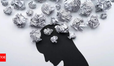 Anxiety doesn’t only ruin one’s mental health, studies reveal something more concerning |