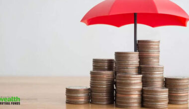 Want to retire early with Rs 1 crore? Here’s what experts say - The Economic Times