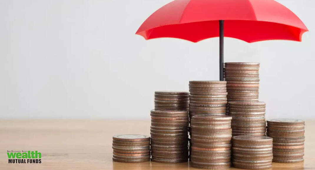 Want to retire early with Rs 1 crore? Here’s what experts say - The Economic Times
