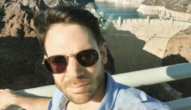 'He turned it into a quasi-hotel' - landlord who evicted Marc Godart's company found 'in breach of obligations'