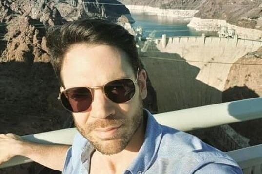 'He turned it into a quasi-hotel' - landlord who evicted Marc Godart's company found 'in breach of obligations'