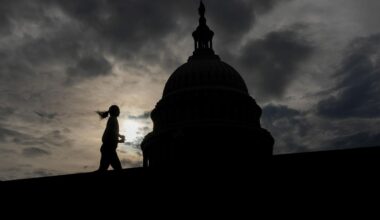 How The Shutdown Impacts Healthcare