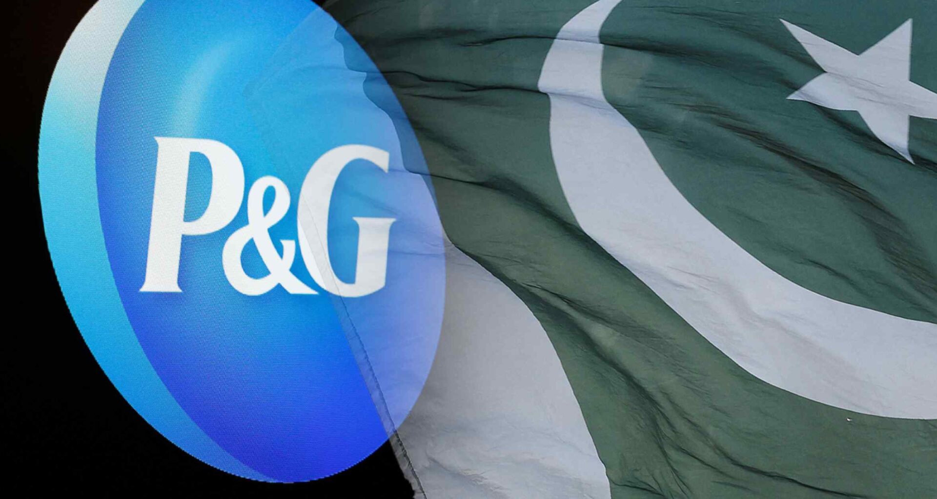 Pakistan shunned by one multinational after another as P&G also exits