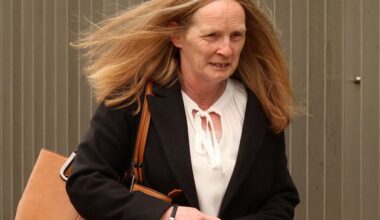 Kerry man accused of murdering brother said he stabbed him after he came at him with a knife