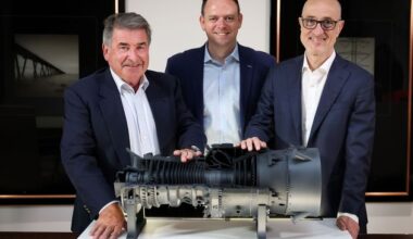 Kilshane Energy to begin construction on €250m power plant in north Dublin