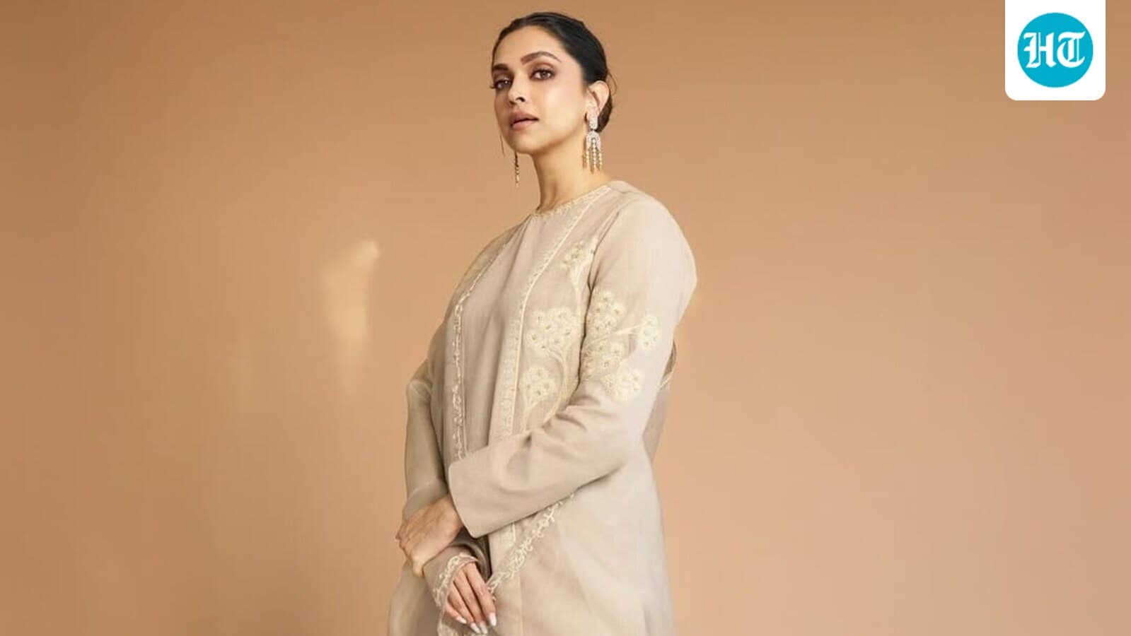 Deepika Padukone breaks silence on row over 8-hour shift demand post Spirit, Kalki 2 exit: Male superstars have been...