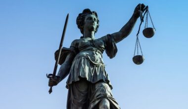 ‘The photos speak for themselves’ – Man jailed for violent assault on partner during drunken attack in Wicklow home