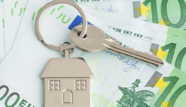Tenant illegally evicted from property owned by pension-fund company is awarded €12,500