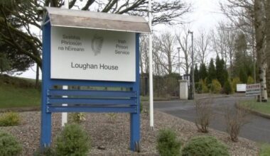 Thomas 'Slab' Murphy