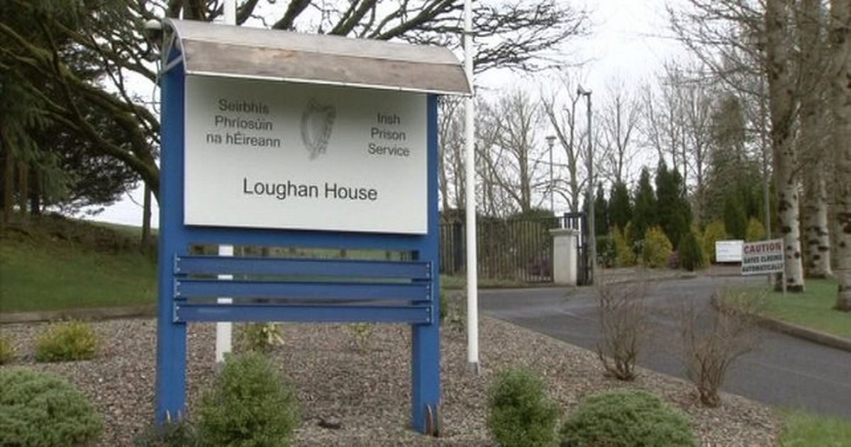 Thomas 'Slab' Murphy