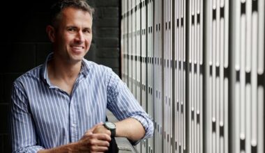 RTÉ Radio 1 new schedule: Kieran Cuddihy confirmed as new ‘Liveline’ host as line-up gets a shake-up