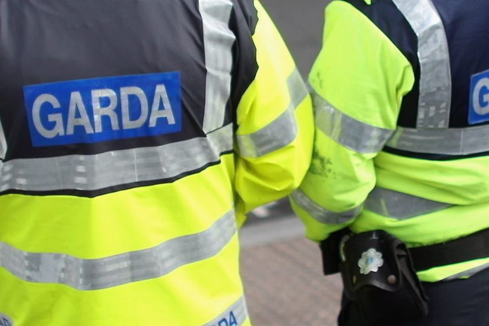 One driver involved in the crash was arrested for drink driving. Photo: Stock photo