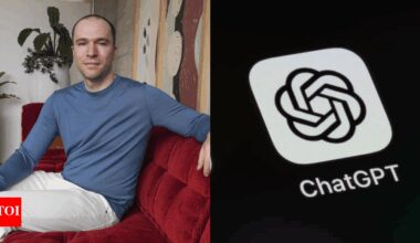 Here's what OpenAI president Greg Brockman describes as an exercise in 'Pain and Suffering' inside the ChatGPT maker