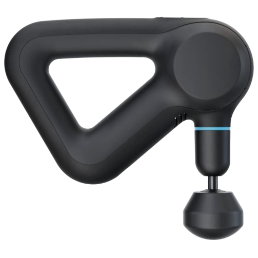 Theragun Prime Plus