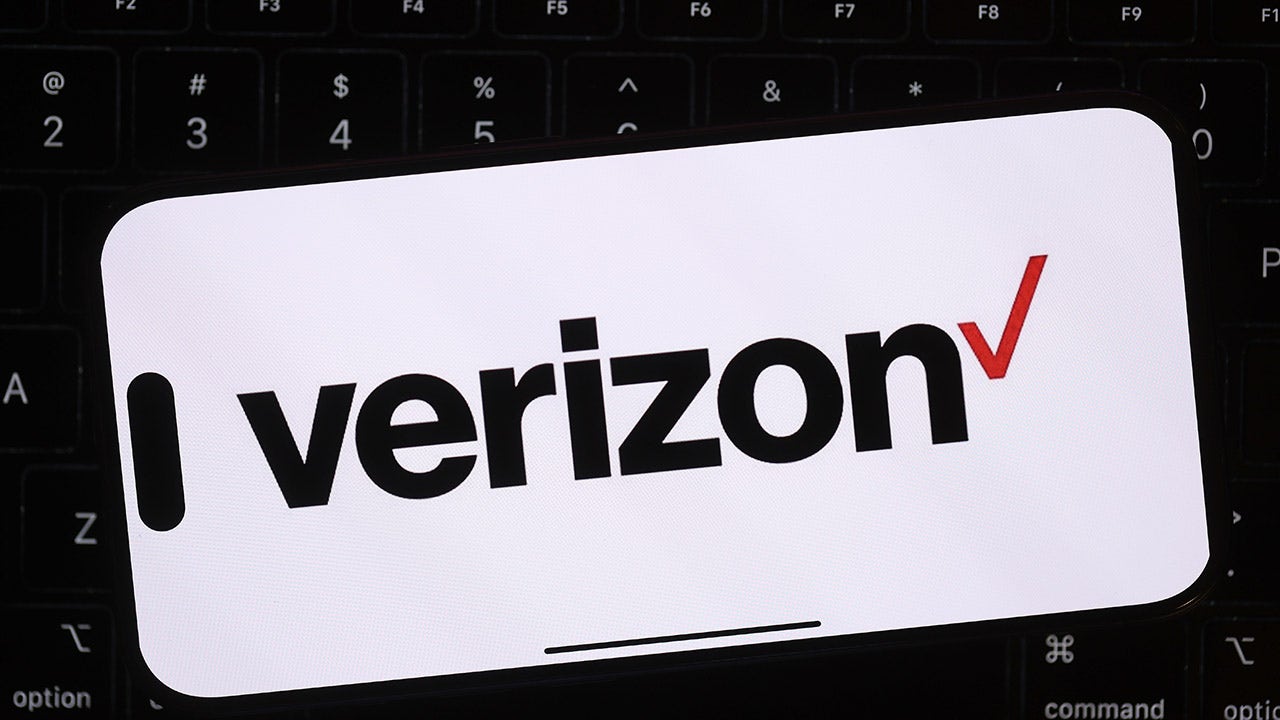 Is Verizon down? Users suggest network outage in US