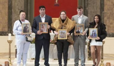 Carrickmines fire tragedy 10 years on: ‘The pain and suffering was left to the families – it’s still there’