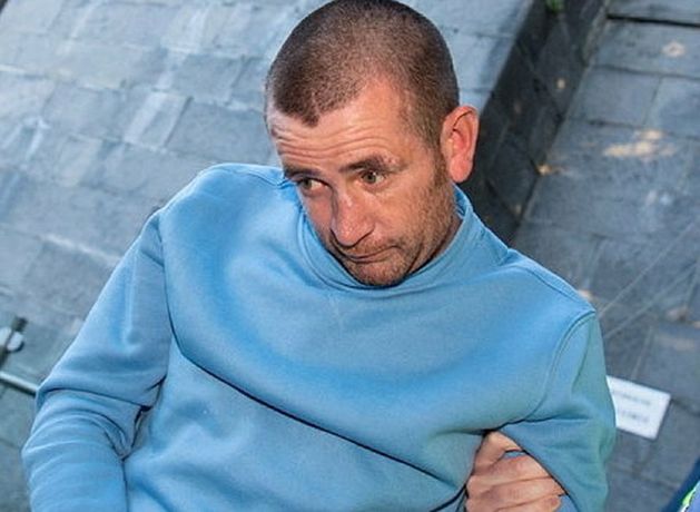 Kerry man allegedly murdered by brother, died from 17cm stab wound to chest, court told