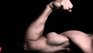 Varinder Singh Ghuman’s death: Five bodybuilders, some as young as 19, died in a year. Experts warn on extreme workouts