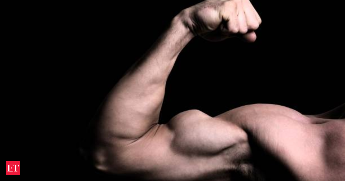 Varinder Singh Ghuman’s death: Five bodybuilders, some as young as 19, died in a year. Experts warn on extreme workouts