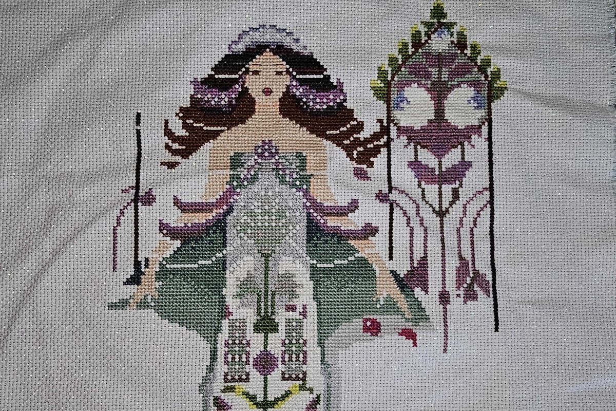 hobbies, analog hobbies, making art, exercise, digital detox, ask reddit, creativity, art, dance, hobbies