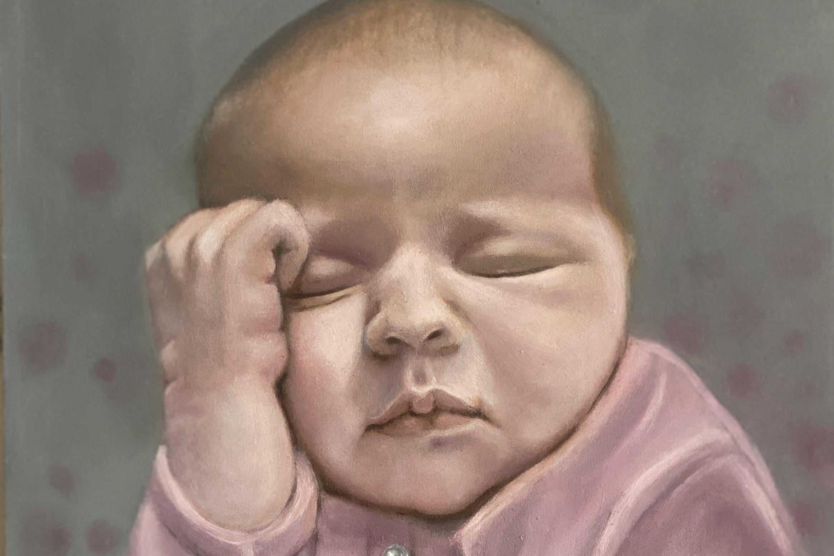 hobbies, analog hobbies, making art, exercise, digital detox, ask reddit, creativity, art, dance, hobbies