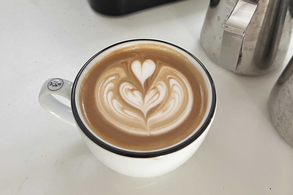 hobbies, analog hobbies, making art, exercise, digital detox, ask reddit, creativity, art, dance, hobbies