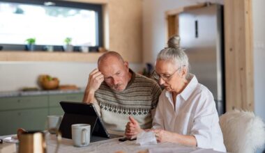 Your questions answered: Can I claim tax relief on pension contribution made last year in this tax return?
