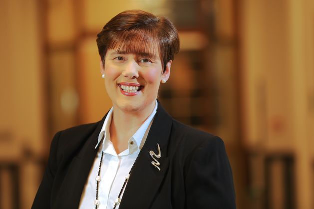 Push to cap childcare fees below €354 a week seen as step towards Government’s €200-a-month pledge