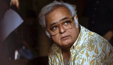 Hansal Mehta slams Bollywood after Deepika Padukone's 8-hour shift ask: 'Exhaustion is normalised, rest is a privilege'