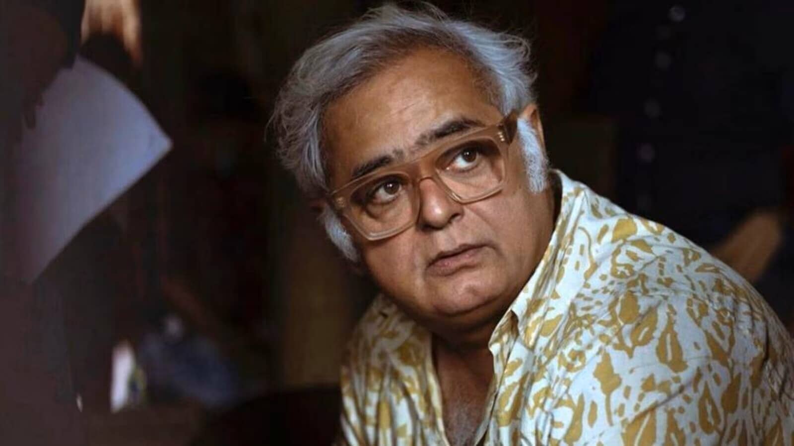 Hansal Mehta slams Bollywood after Deepika Padukone's 8-hour shift ask: 'Exhaustion is normalised, rest is a privilege'