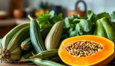 Beat diabetes the Indian way: Gurugram-based nutritionist reveals 9 veggies that naturally control blood sugar and fight insulin resistance
