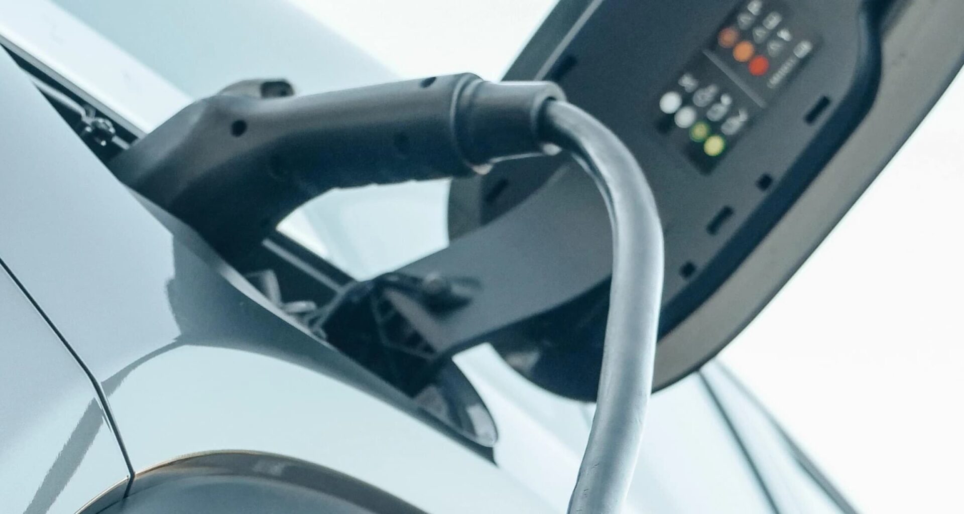 Global Electric Vehicle Sales Set for Record-Breaking Year, Even as US Market Slows Sharply, BloombergNEF Finds