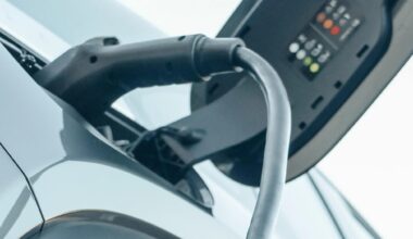 Global Electric Vehicle Sales Set for Record-Breaking Year, Even as US Market Slows Sharply, BloombergNEF Finds