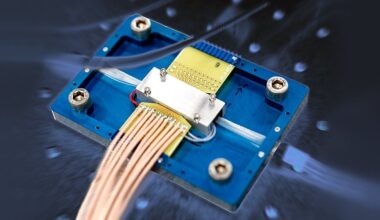 Quantum Networks: Cisco Software Boosts Classical Tech