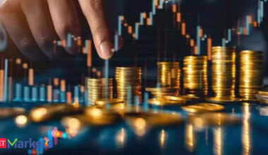 6 largecap stocks with 25-40% upside potential. Do you own any? - Value Bets