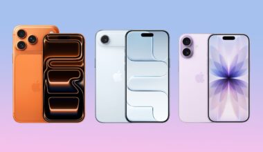 Apple Announces iPhone 17 and iPhone Air Release Date in Indonesia